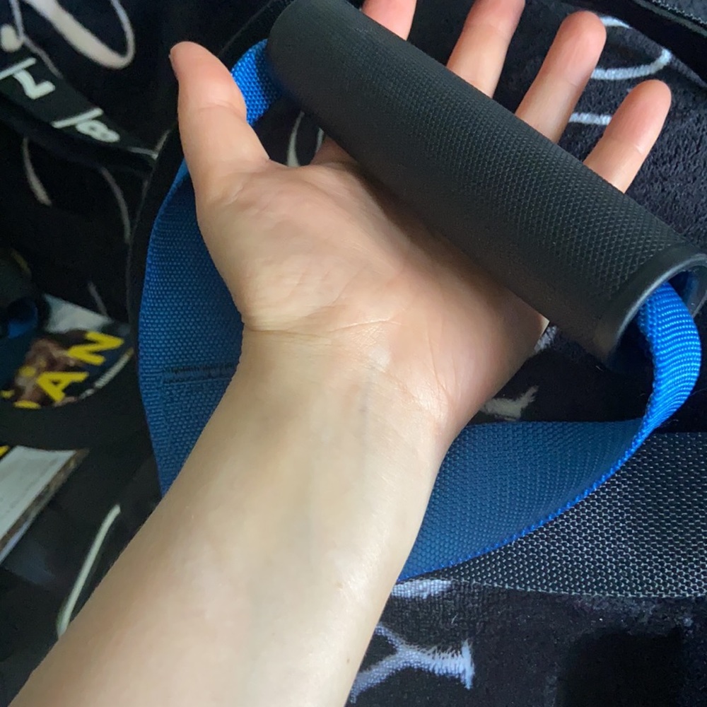 Resistance Trainer Kit - Picture 6 of 7